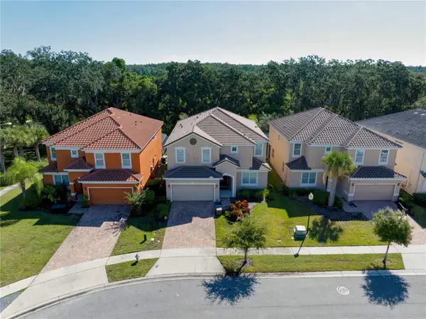 4429 Shiva Loop, KISSIMMEE, FL 34746