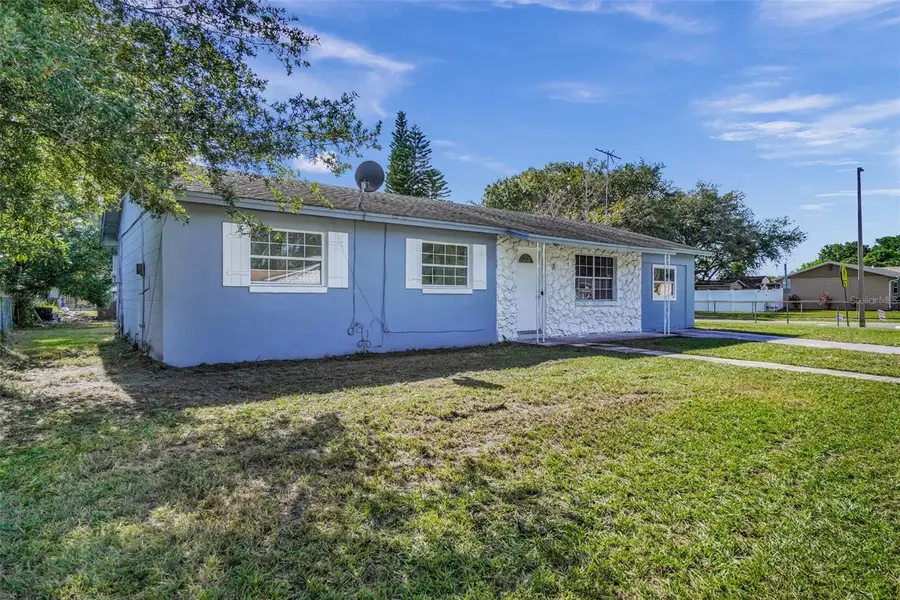 4492 Calendula Drive, Orlando, FL 32839 - Image #2