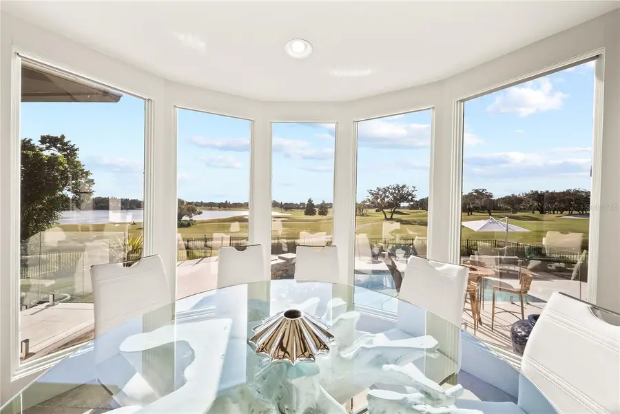 5558 Brookline Drive, Orlando, FL 32819 - Image #3