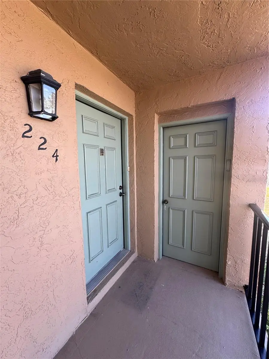 12300 Park Boulevard #224, Seminole, FL 33772 - Image #2