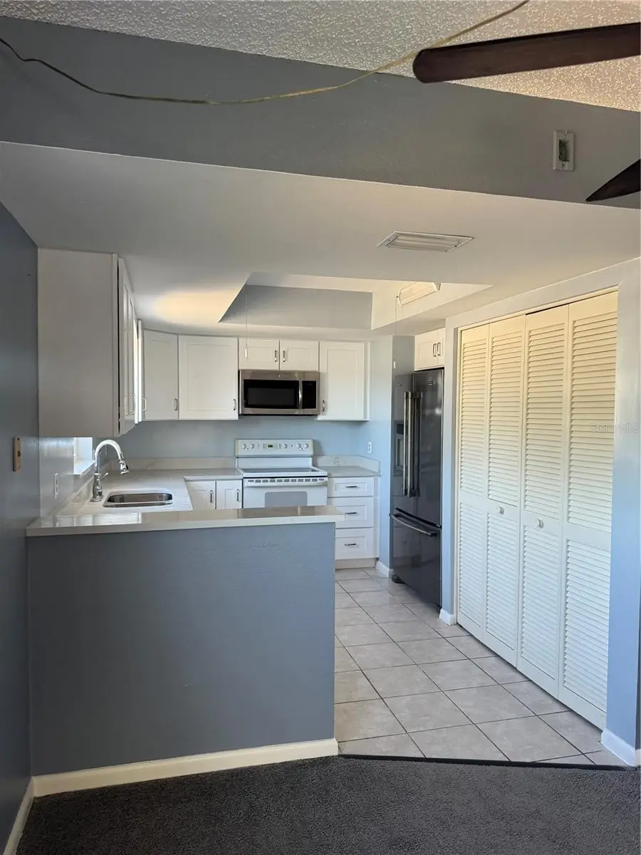 12300 Park Boulevard #224, Seminole, FL 33772 - Image #3