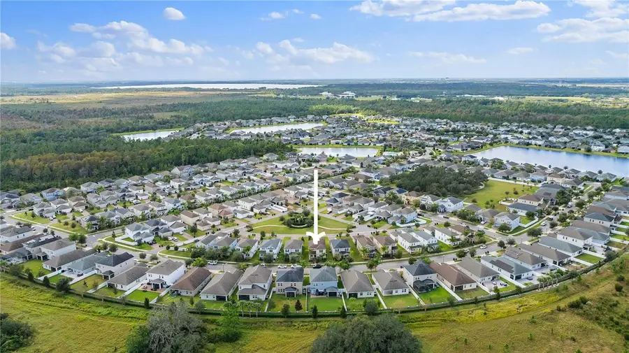 11126 Sweetgum Woods Drive, Orlando, FL 32832 - Image #2