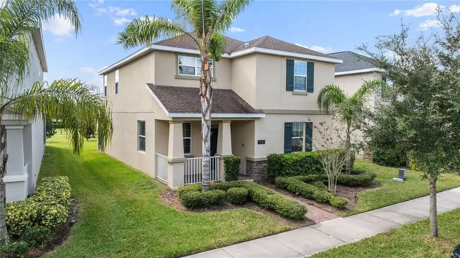 11126 Sweetgum Woods Drive, Orlando, FL 32832 - Image #3