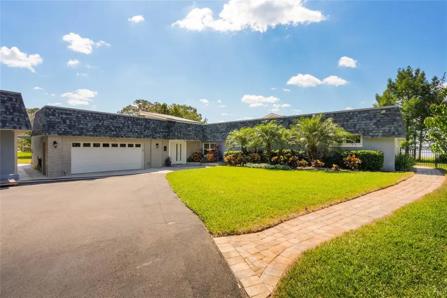 13830 E Lake Mary Jane Road, Orlando, FL 32832 - Image #2