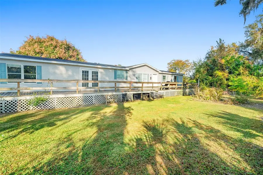 13106 Cr 721, Webster, FL 33597 - Image #2