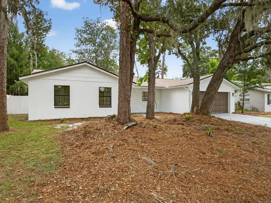 103 Tindale Circle, Longwood, FL 32779 - Image #2