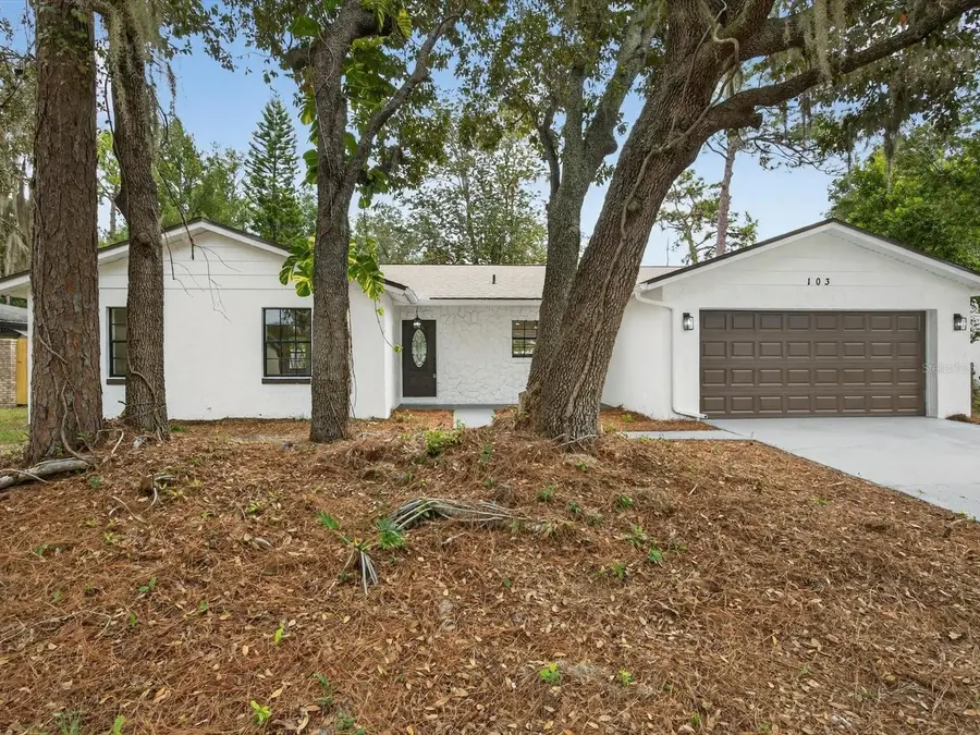 103 Tindale Circle, Longwood, FL 32779 - Image #3