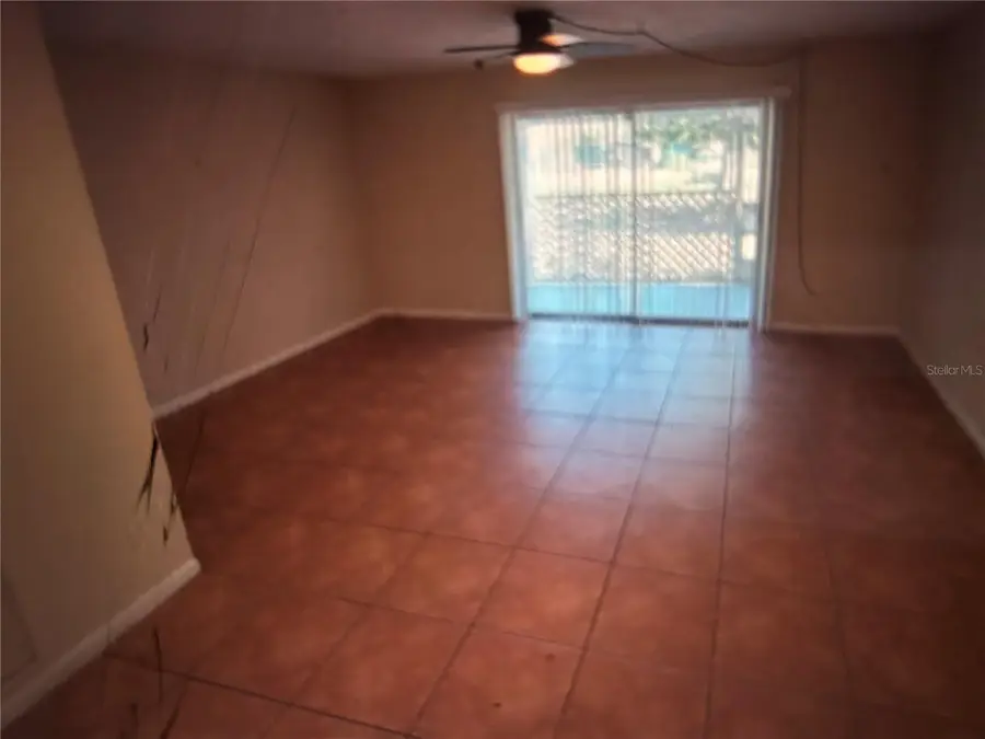 3425 Tricon Lane #12, Holiday, FL 34691 - Image #2