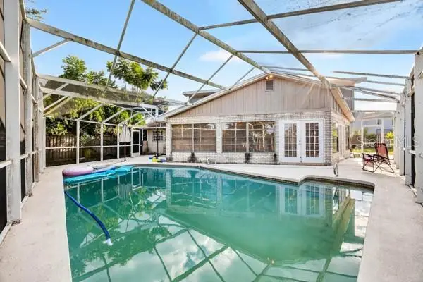 4600 Pine Lake Drive, Saint Cloud, FL 34769 - Image #3