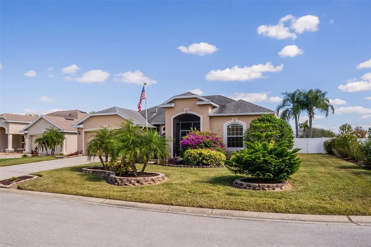 118 Manuel Court, Davenport, FL 33896 - Image #1