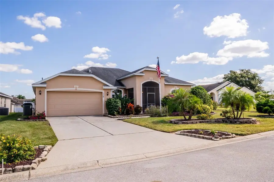 118 Manuel Court, Davenport, FL 33896 - Image #2