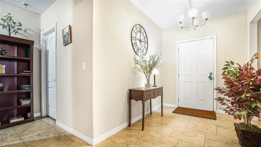 4985 Grassy Knoll Drive, Tavares, FL 32778 - Image #3