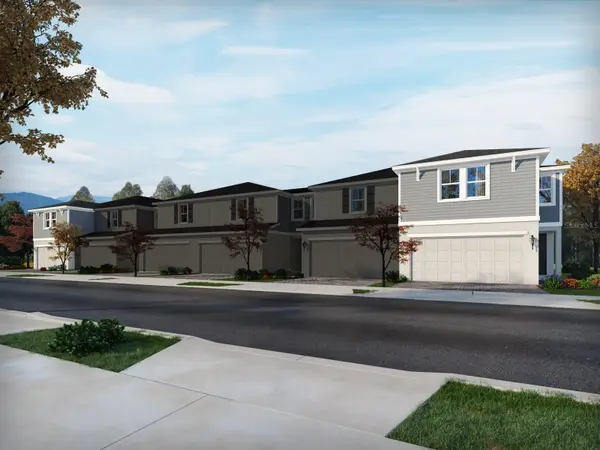 1139 Bradford Park Drive, ORMOND BEACH, FL 32174