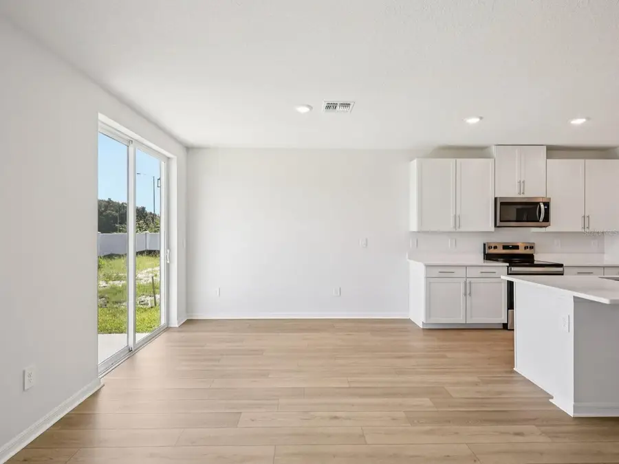 10425 Abundance Grove Way, Parrish, FL 34219 - Image #3