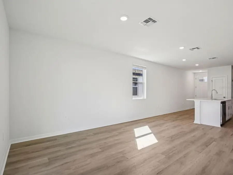 11255 Bellewood Terrace, Parrish, FL 34219 - Image #2