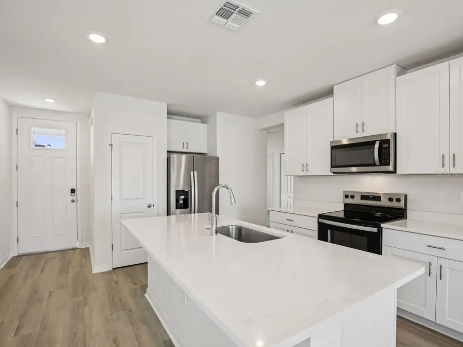 11255 Bellewood Terrace, Parrish, FL 34219 - Image #3