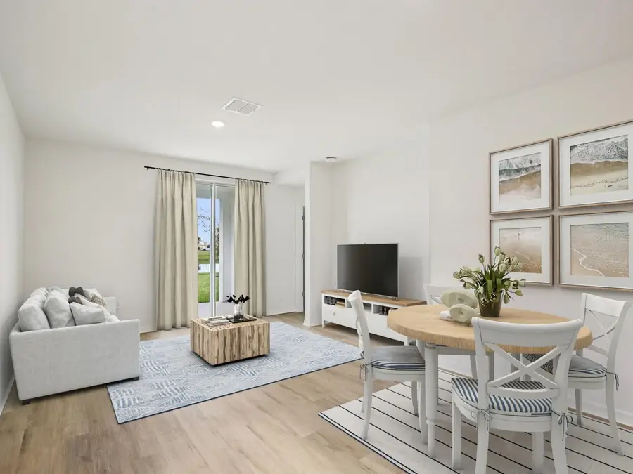 11321 Bellewood Terrace, Parrish, FL 34219 - Image #3