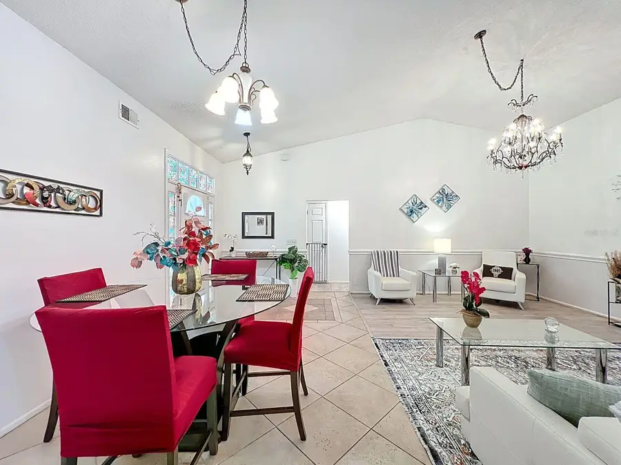 1432 Crawford Drive, Apopka, FL 32703 - Image #2