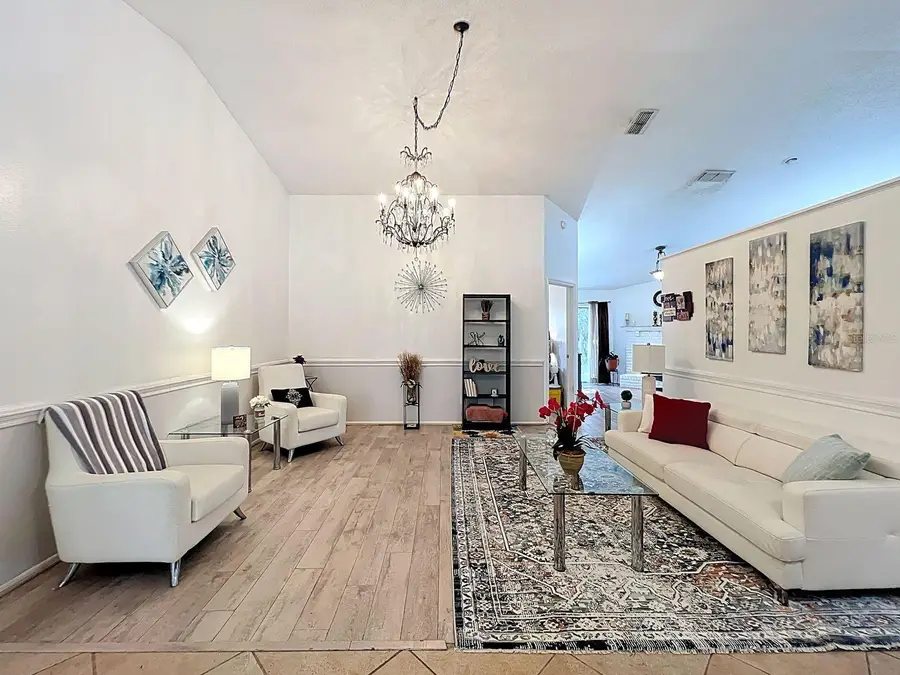 1432 Crawford Drive, Apopka, FL 32703 - Image #3