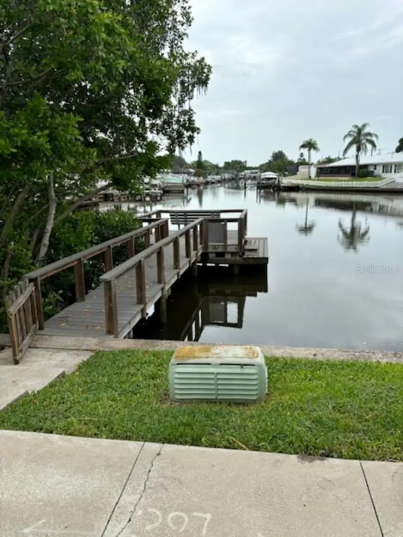 350 79th Avenue N #122, Saint Petersburg, FL 33702 - Image #2