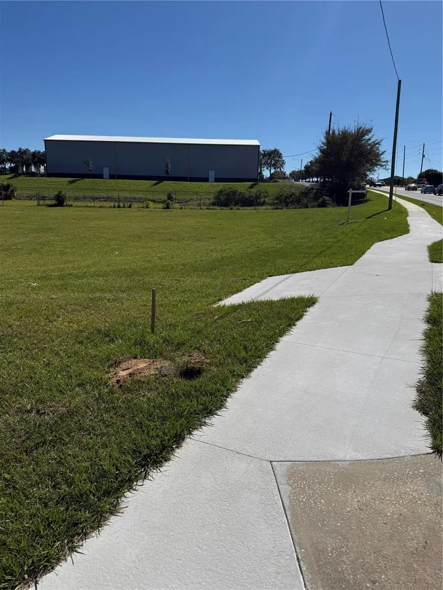 1001 N Lee Jackson Highway, Haines City, FL 33844 - Image #2