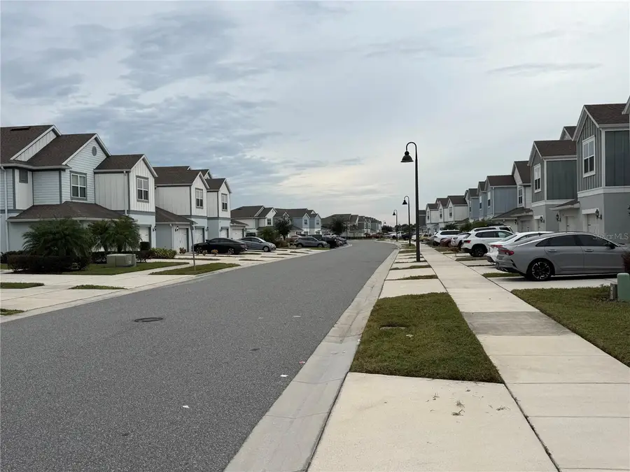 3833 Plainview Drive, Orlando, FL 32824 - Image #3