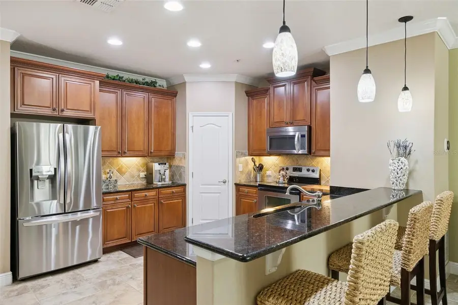 607 Pensacola Lane, Lake Mary, FL 32746 - Image #3