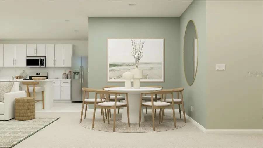 2830 Pennachio Drive, Lake Wales, FL 33859 - Image #3