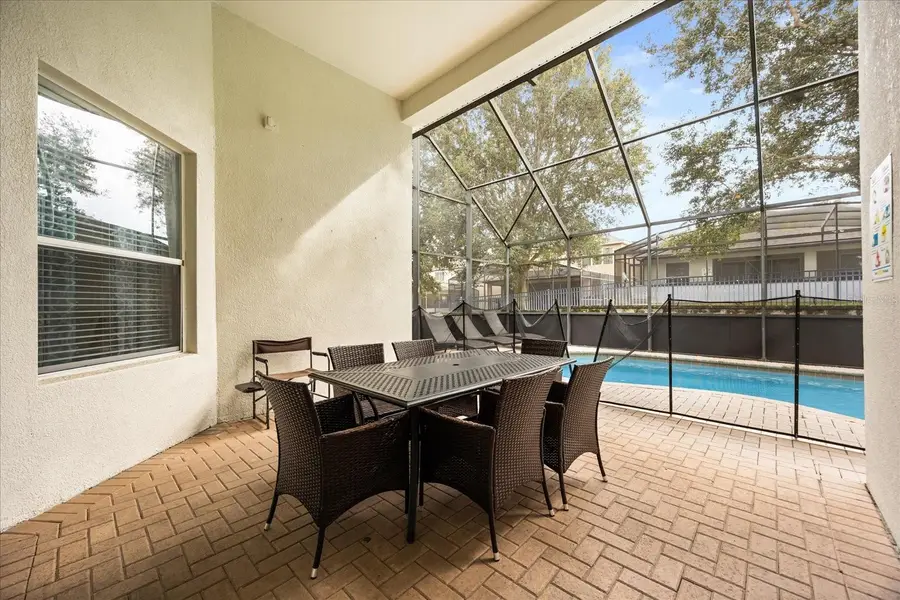 7730 Teascone Boulevard, Kissimmee, FL 34747 - Image #3