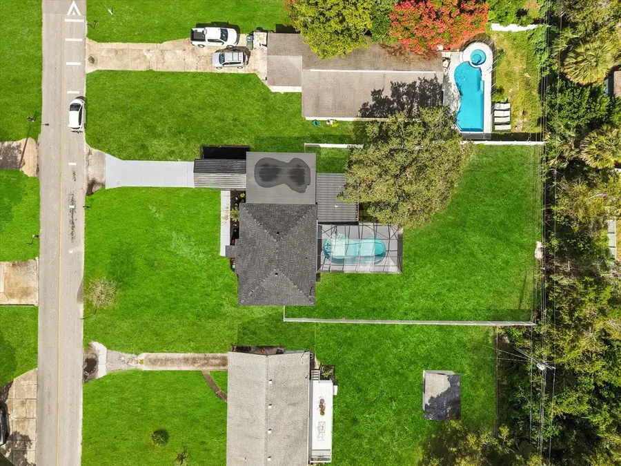 615 Tarragona Way, Daytona Beach, FL 32114 - Image #2