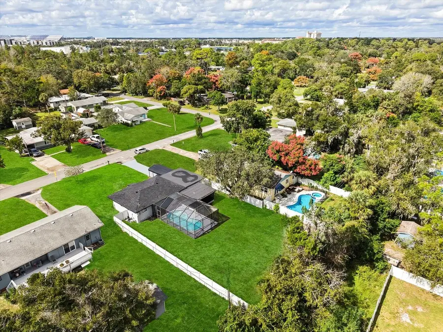 615 Tarragona Way, Daytona Beach, FL 32114 - Image #3