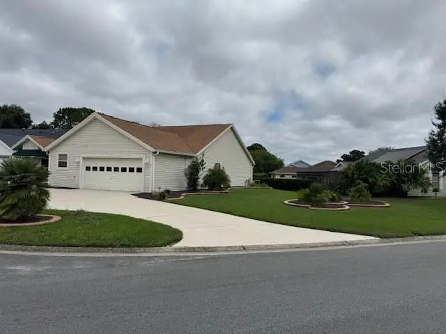 903 Ramos Drive, The Villages, FL 32159 - Image #3