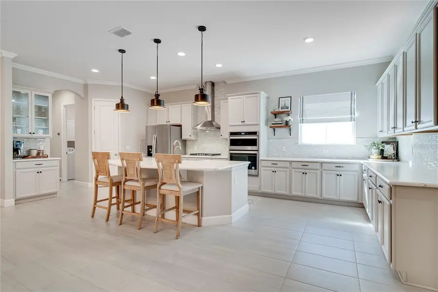 7448 Pomelo Grove Drive, Winter Garden, FL 34787 - Image #3