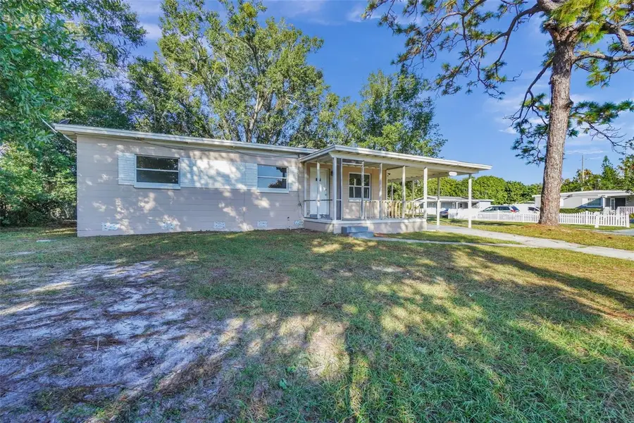 6000 Harcourt Avenue, Orlando, FL 32809 - Image #2