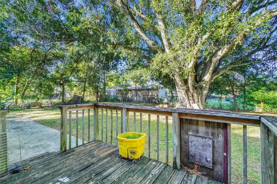 6000 Harcourt Avenue, Orlando, FL 32809 - Image #3