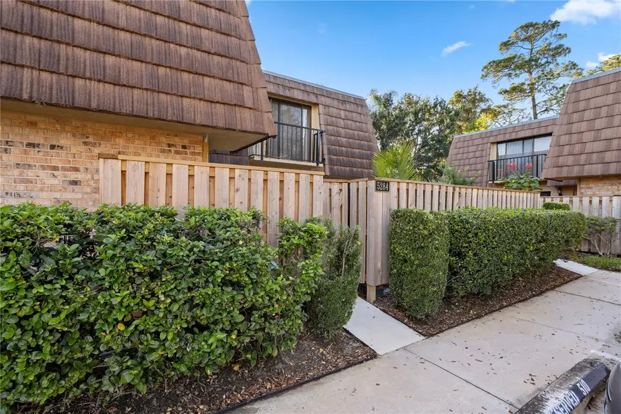 5284 Willow Court #508, Orlando, FL 32811 - Image #2
