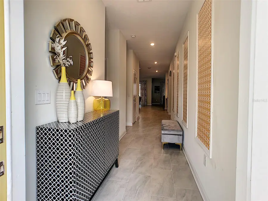 2736 Bookmark Drive, Kissimmee, FL 34746 - Image #2