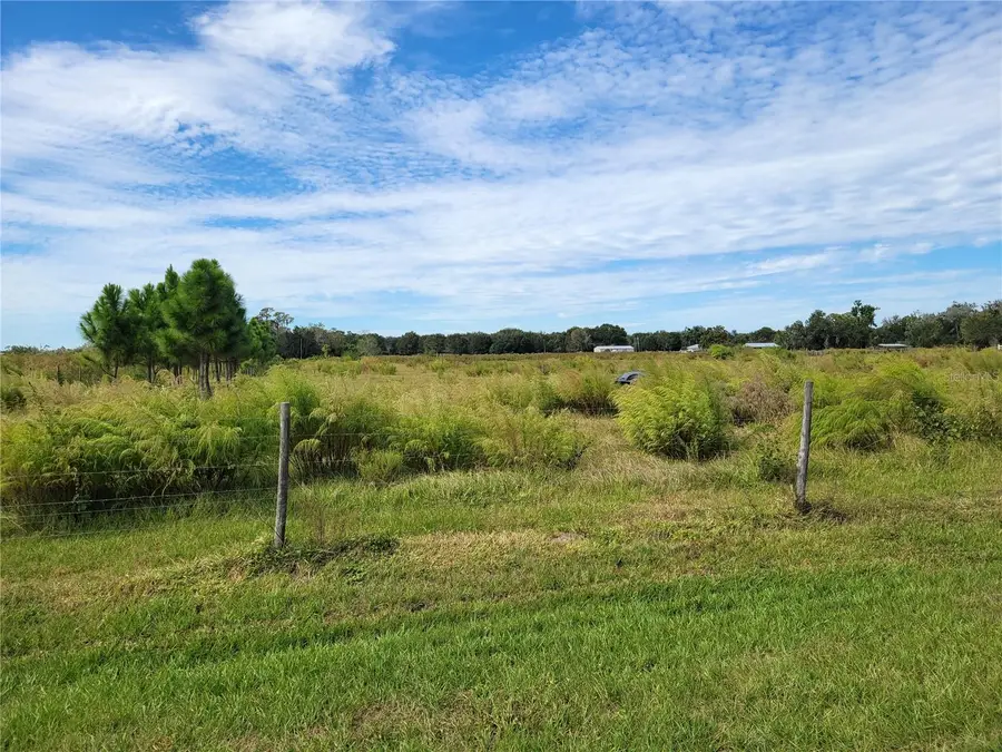 0 Mustang Lane, Wauchula, FL 33873 - Image #2