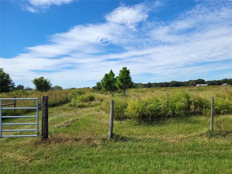 0 Mustang Lane, Wauchula, FL 33873 - Image #3
