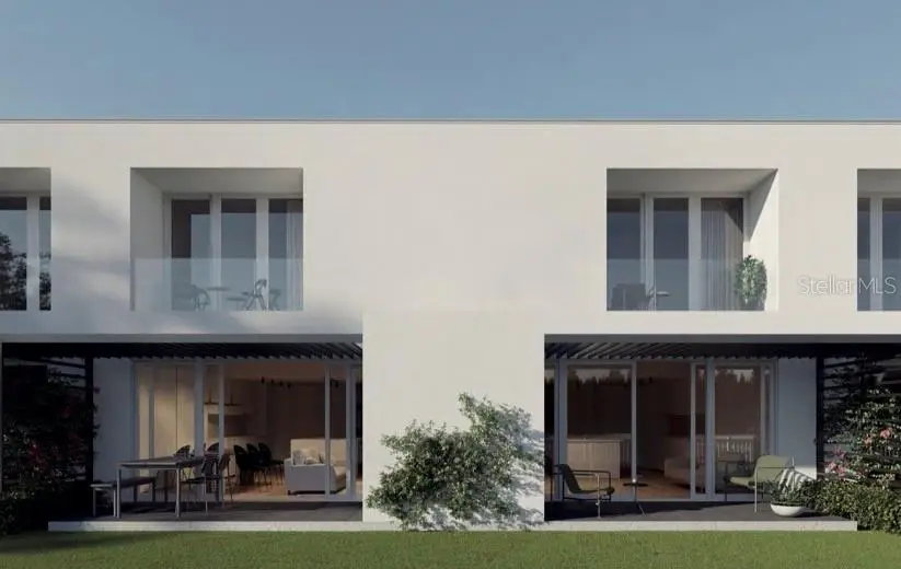 11302 Westwood Boulevard #29, Orlando, FL 32821 - Image #3