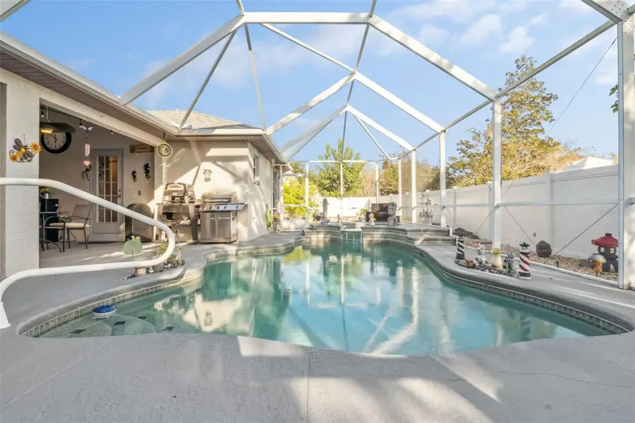 500 Blossomwood Drive, Debary, FL 32713 - Image #3