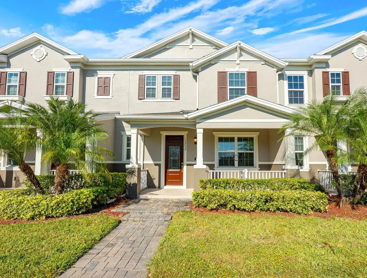 13752 Bressler Alley, Windermere, FL 34786 - Image #1