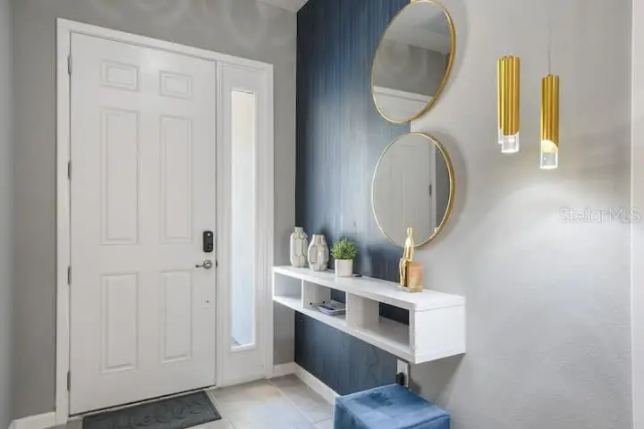 4497 Monado Drive, Kissimmee, FL 34746 - Image #3