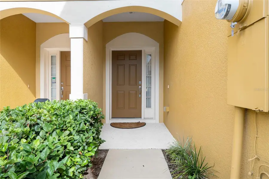 1118 Berkman Circle, Sanford, FL 32771 - Image #3