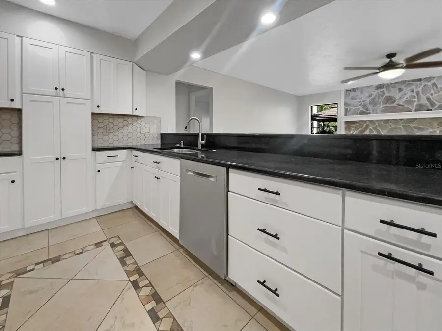 3014 65th Street E, Bradenton, FL 34208 - Image #2