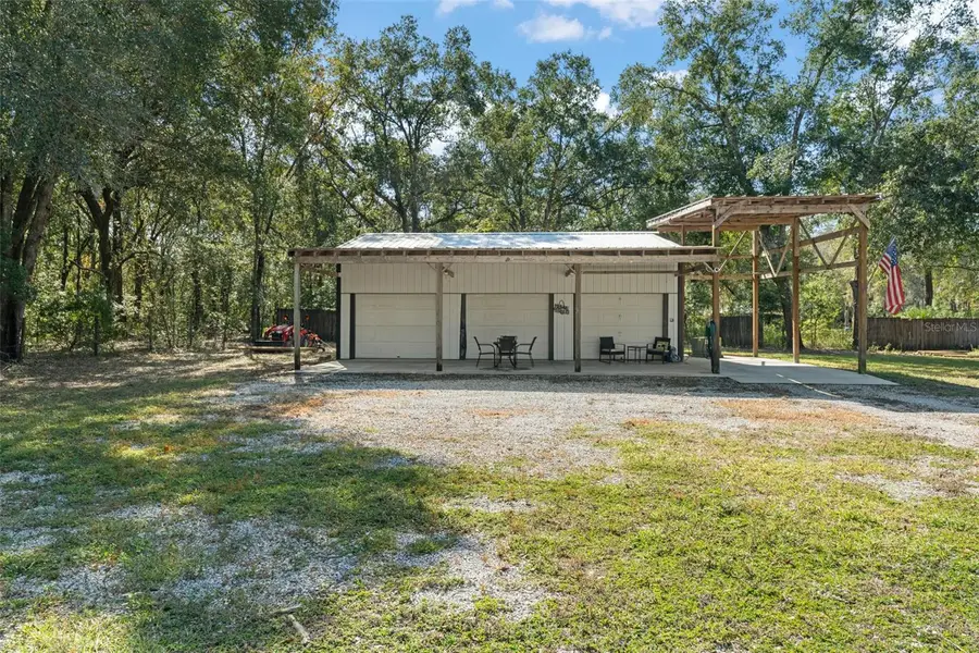 22126 Quale Grove Road, Eustis, FL 32736 - Image #3