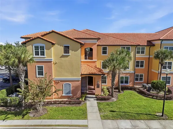 5447 Vineland Road #1205, ORLANDO, FL 32811