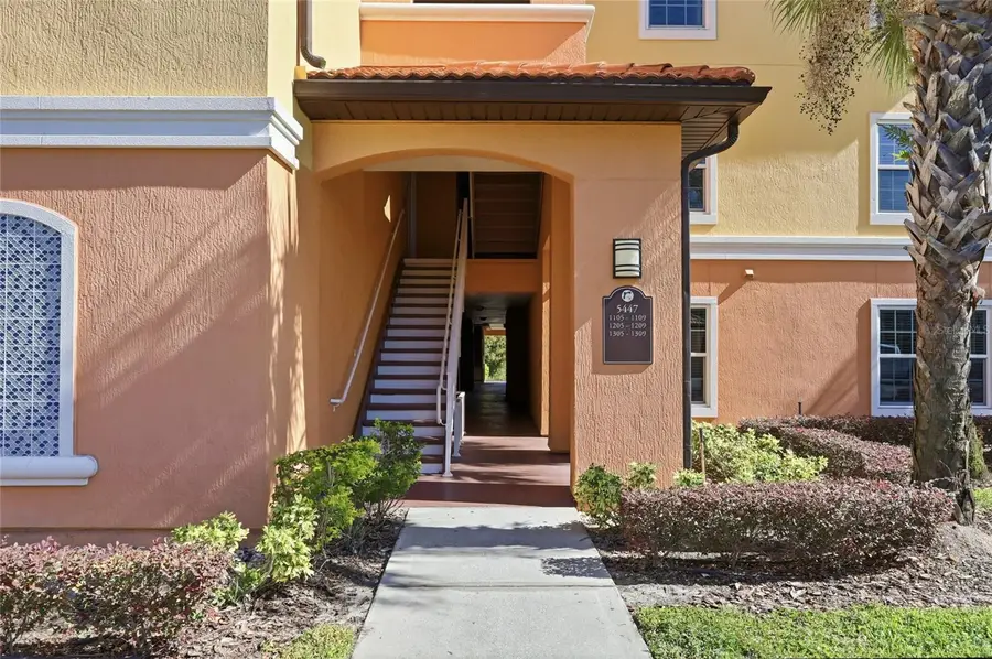 5447 Vineland Road #1205, Orlando, FL 32811 - Image #3