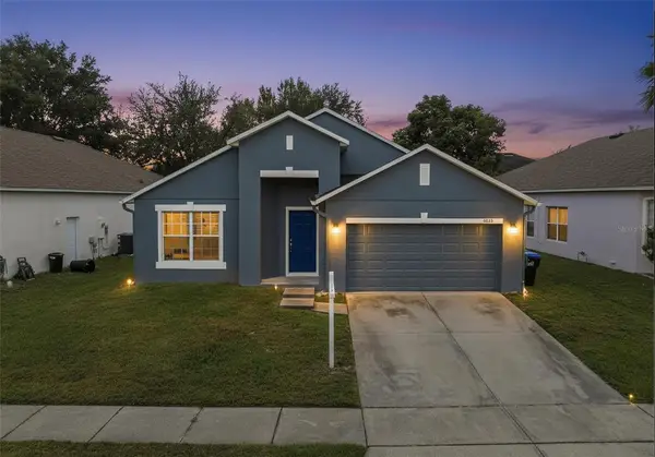 4848 Aguila Place, ORLANDO, FL 32826