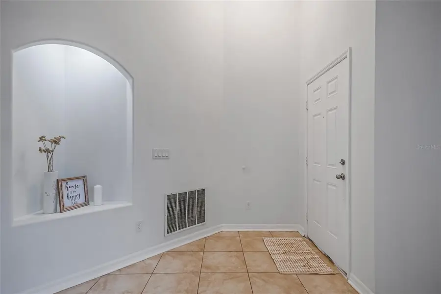 4848 Aguila Place, Orlando, FL 32826 - Image #3